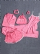 Roze