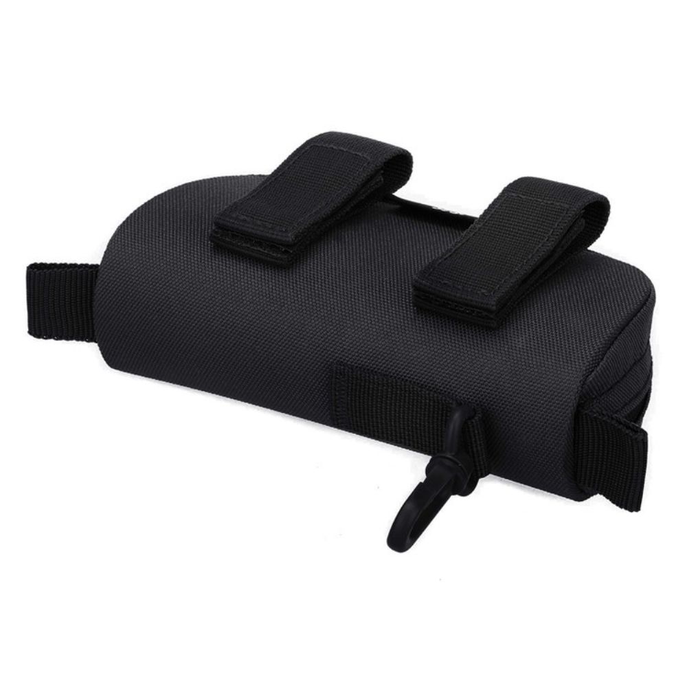 Molle Bag Unisex Nylon Legertassen