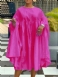 Roze