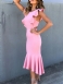 Roze
