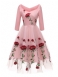 Roze