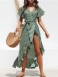 Groen