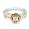 Zilver