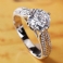Zilver