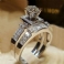 Zilver