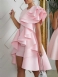 Roze