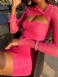 Roos