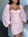 Roze