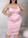 Roze