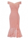 Roze