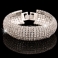 Zilver