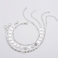 Zilver