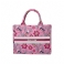 Roze