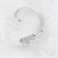 Zilver