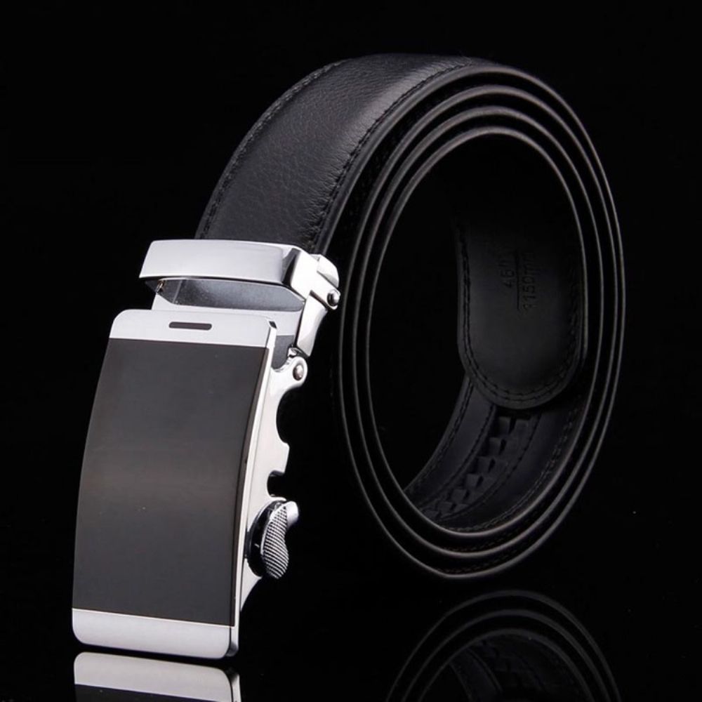 Line Fashion Herenriem