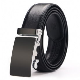 Line Fashion Herenriem