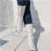 Wit