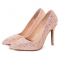 Roze