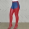 Rood