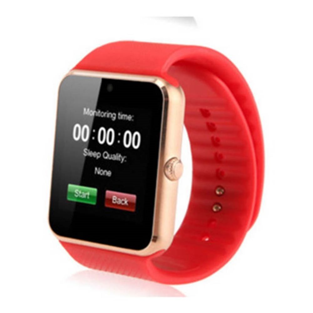 Bestseller Multifunctioneel Smart Horloge