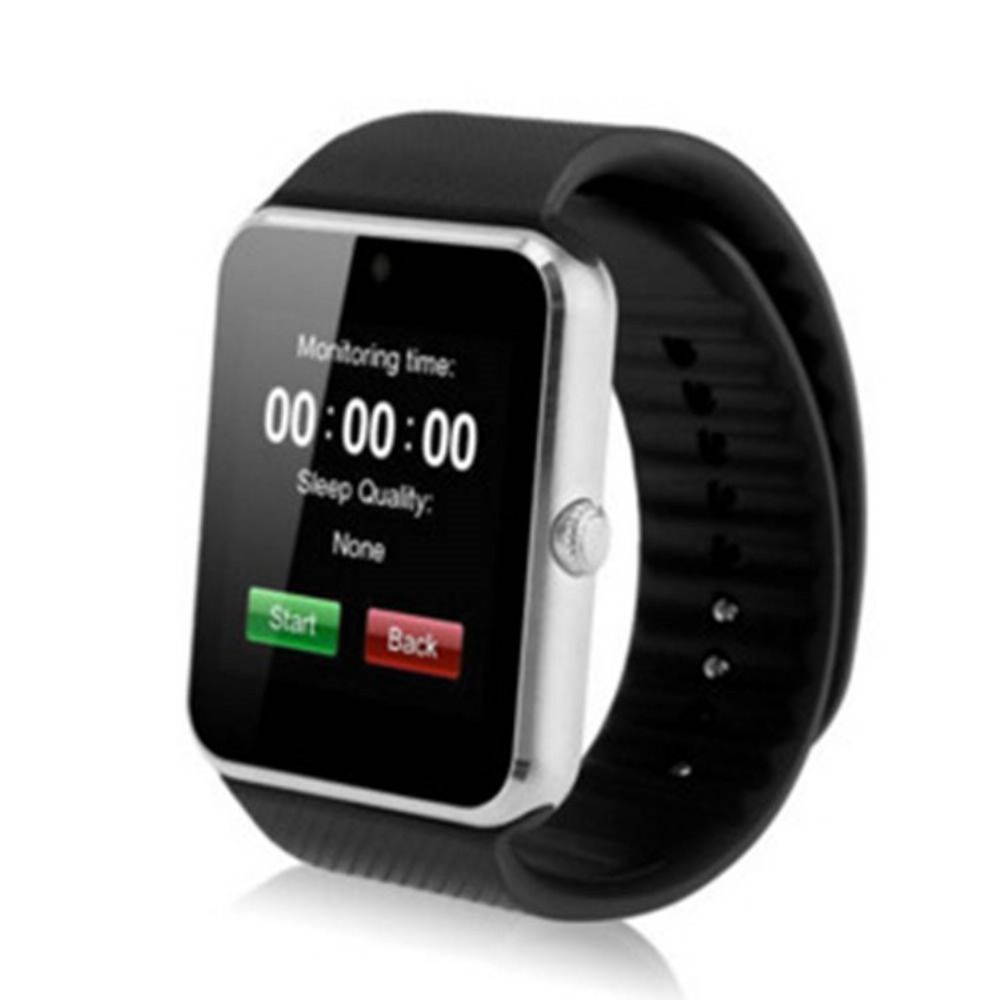 Bestseller Multifunctioneel Smart Horloge