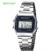 Zilver