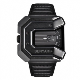 Onregelmatige Hardlex Smart Watch