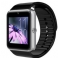 Zilver