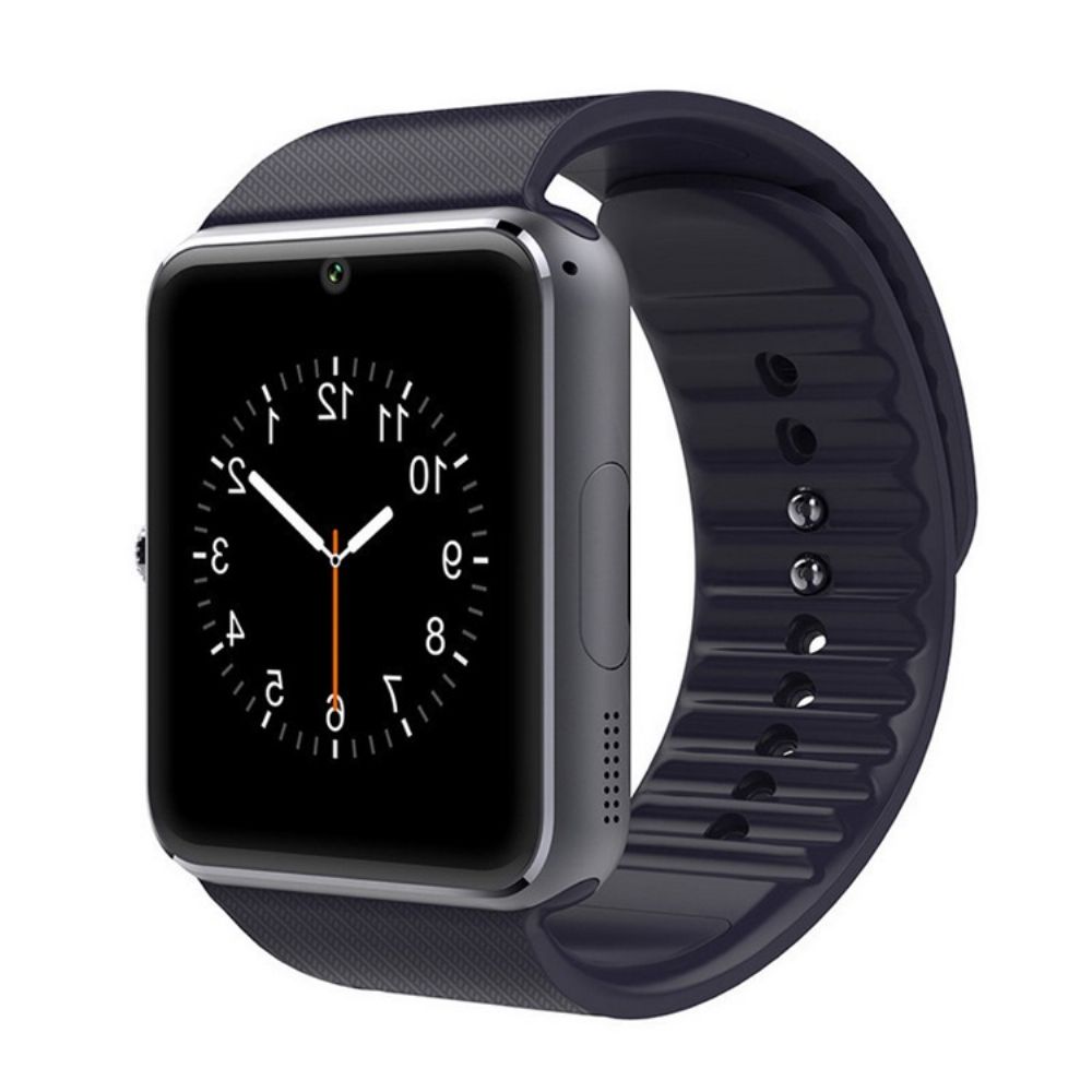 Sport Smart Horloge