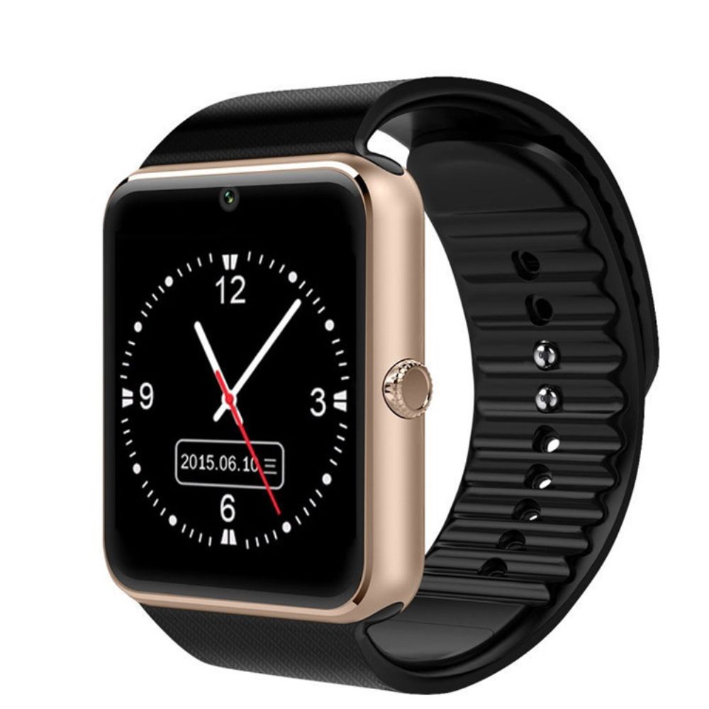 Sport Smart Horloge