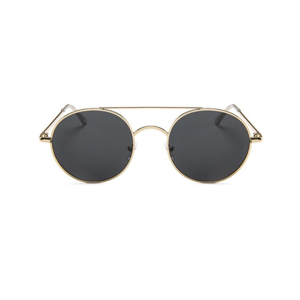 Vintage Hars Zonnebril