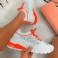 Oranje