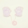 Roze
