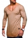 Geel