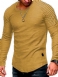Geel