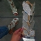 Zilver