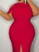 Rood