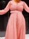 Roze