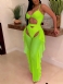 Groen