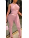 Roze