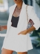 Wit