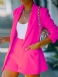 Roze