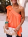 Oranje Rood