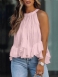 Roze