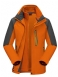 Oranje