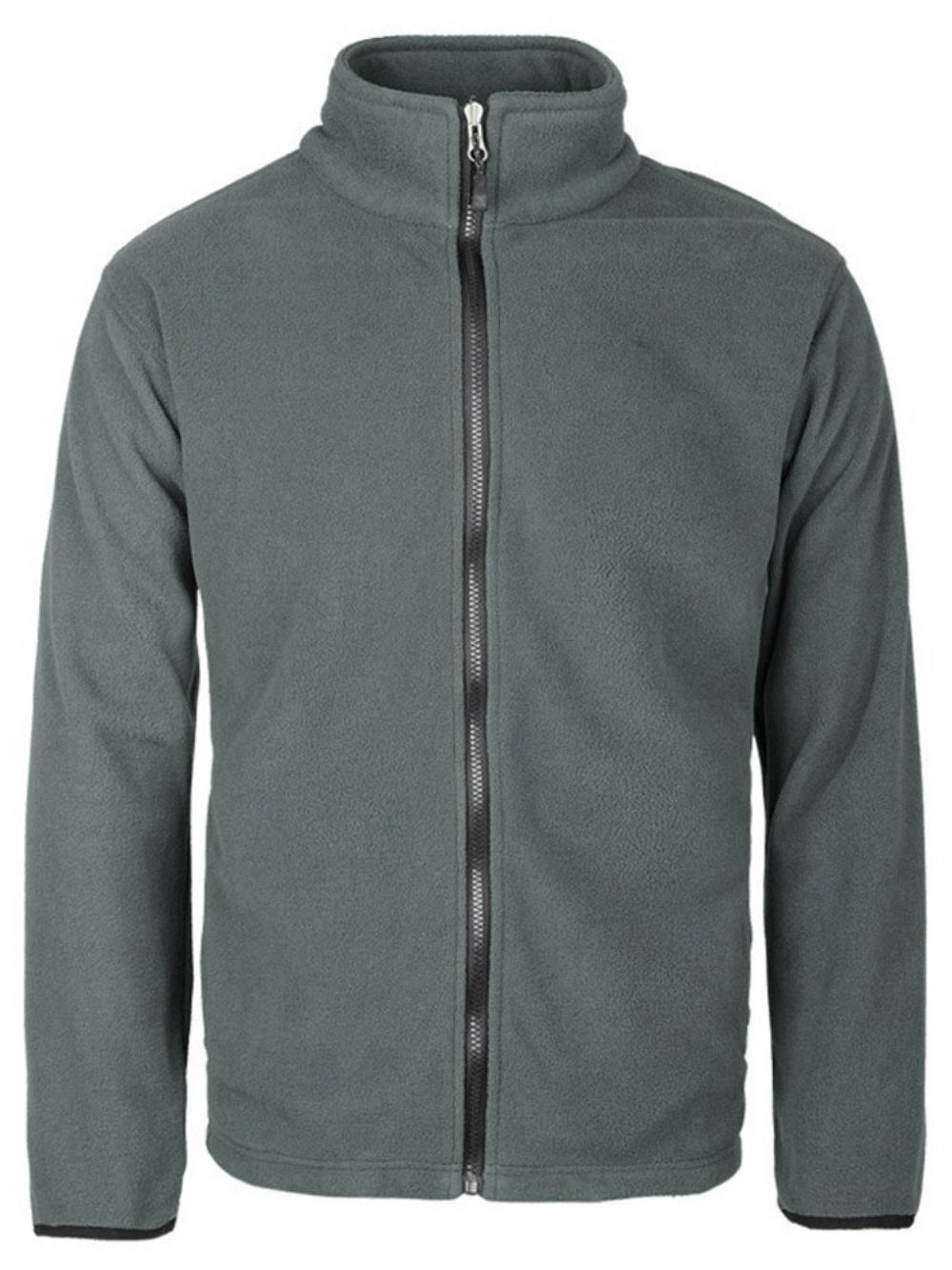 Skiën Anti-Wrijving Nylon Zakken Tweedelig Pak Heren Tops
