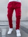 Rood