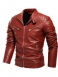 Datum Rood