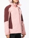 Roze