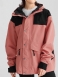 Roze